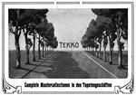 Tekko 1904 77.jpg
